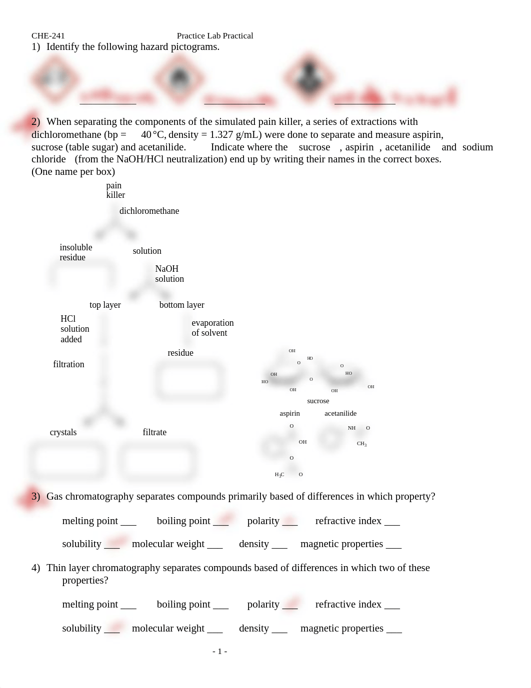 CHE-241 Practice Lab Practical 2020.pdf_ddtvksi63kh_page1