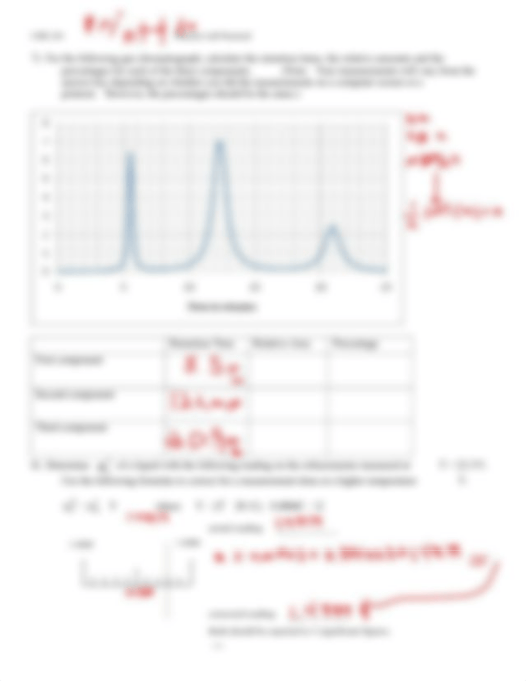 CHE-241 Practice Lab Practical 2020.pdf_ddtvksi63kh_page3