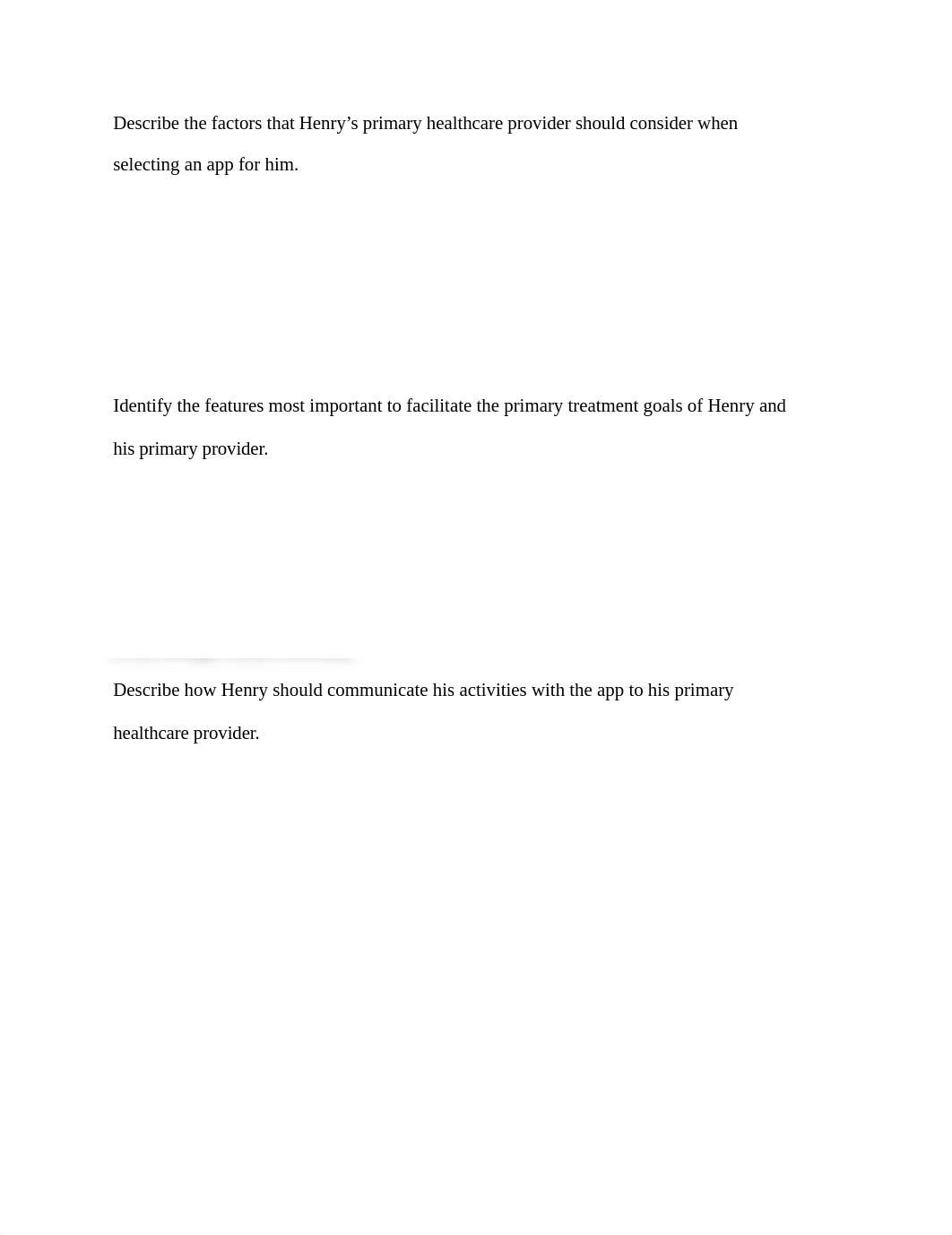 Lesson 4 case study.docx_ddtvm47rrbc_page1