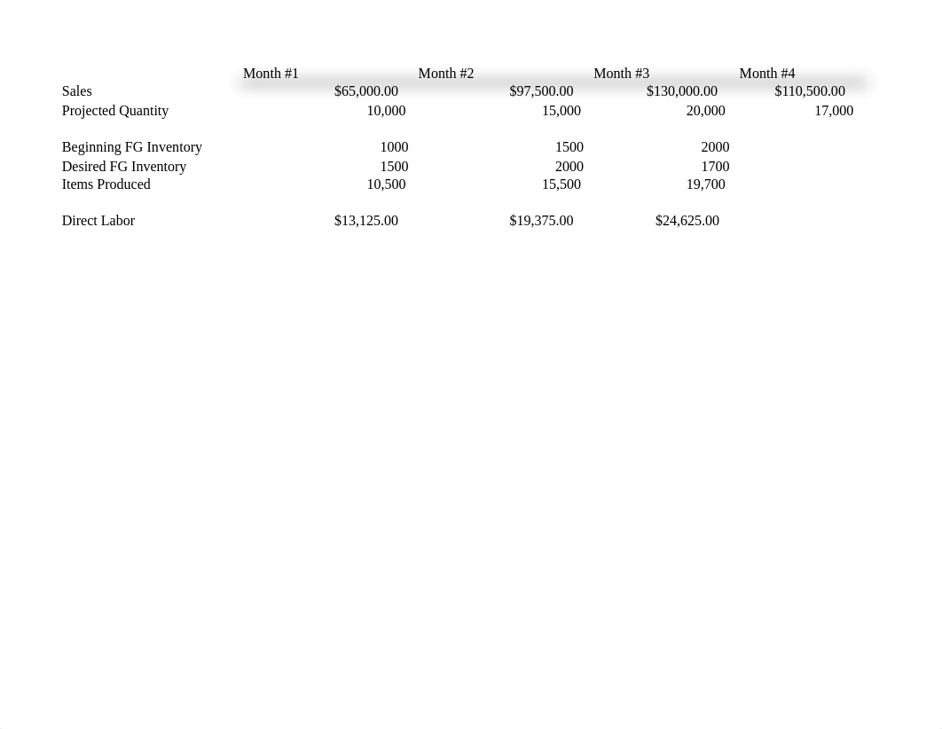 ACC6010 Operating Budget.xlsx_ddtvo838bg6_page3