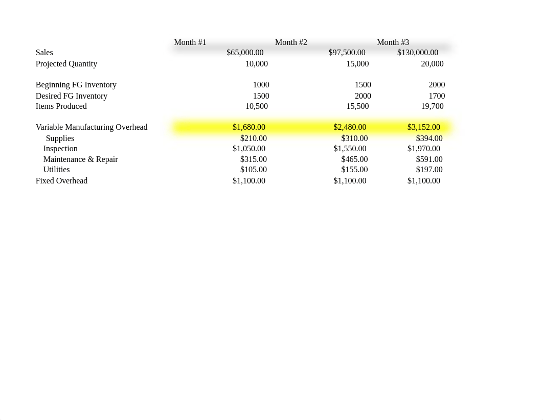 ACC6010 Operating Budget.xlsx_ddtvo838bg6_page4