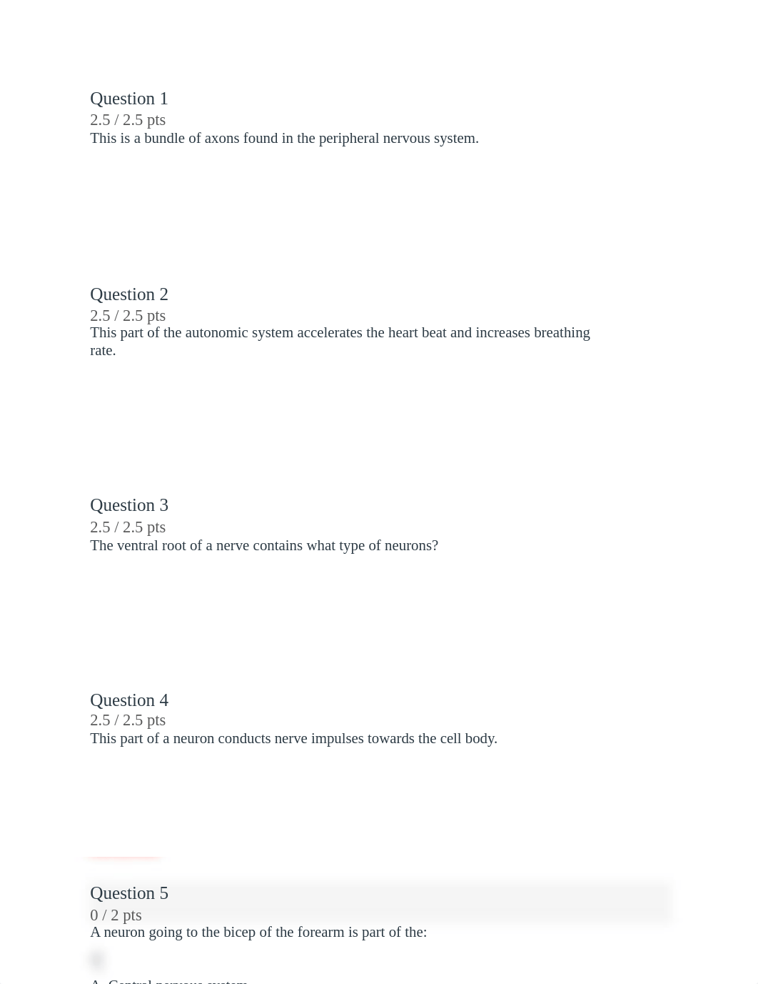 a&p2 exam1.docx_ddtw6faktlm_page1