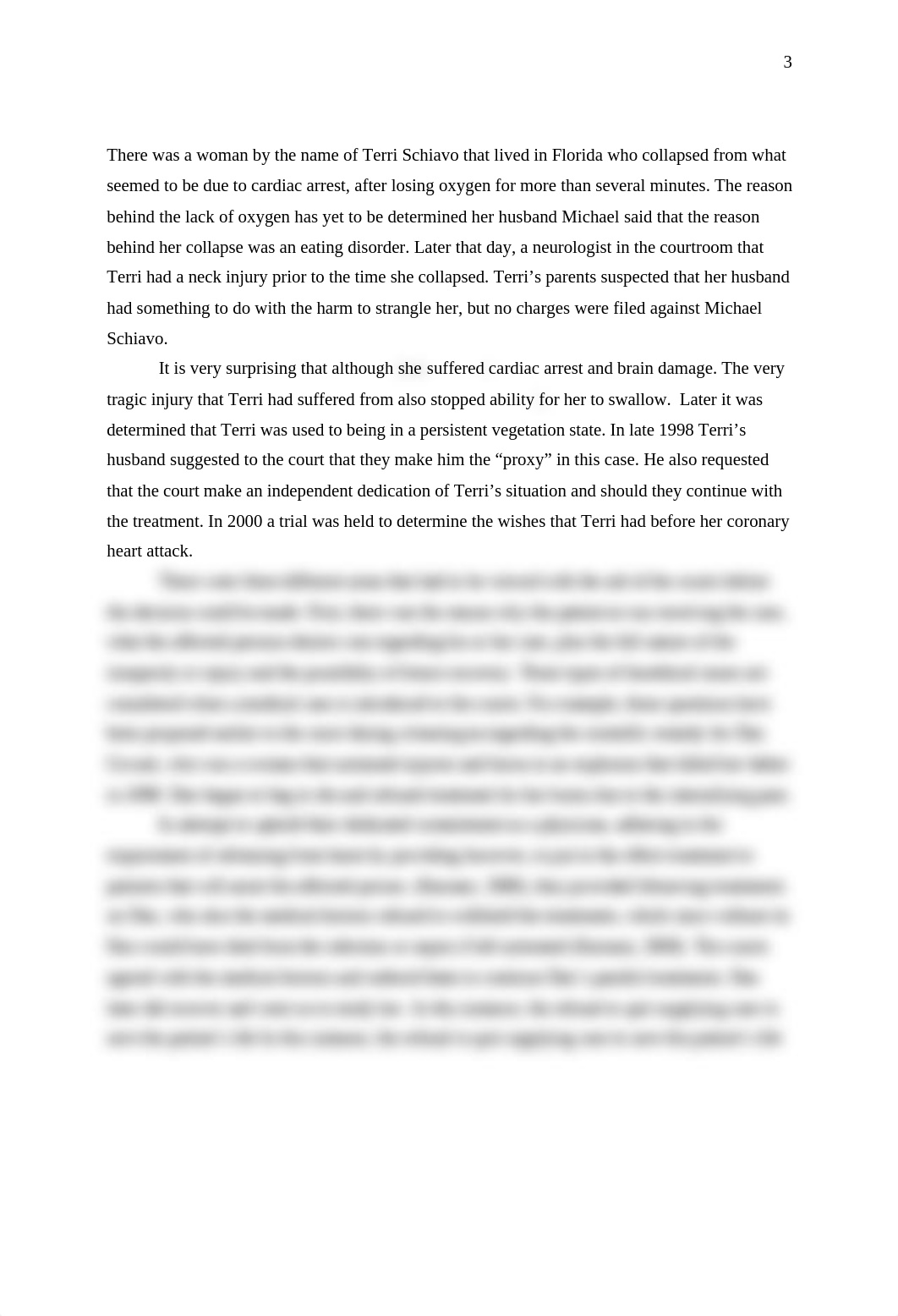 Jada Denise Wade - Research Paper final.docx_ddtwe8a52mq_page3