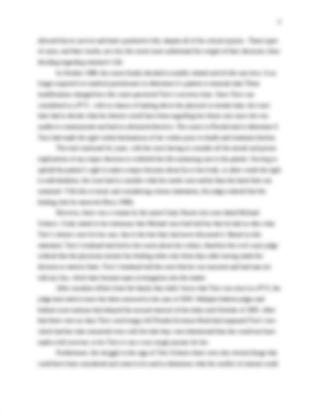 Jada Denise Wade - Research Paper final.docx_ddtwe8a52mq_page4