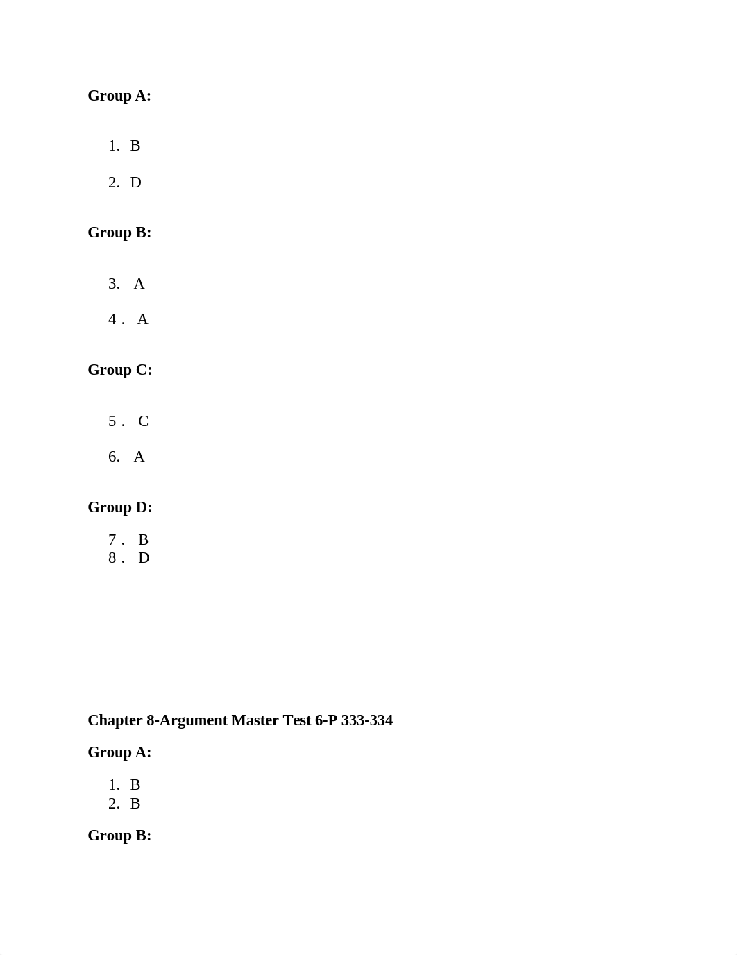 Reading Exam II_ddtwi4sw0eu_page2