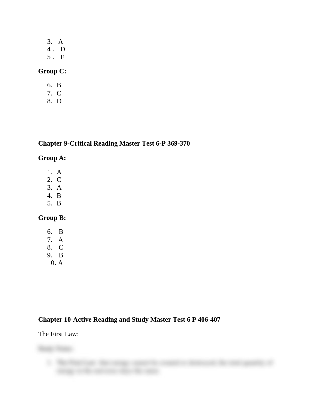 Reading Exam II_ddtwi4sw0eu_page3