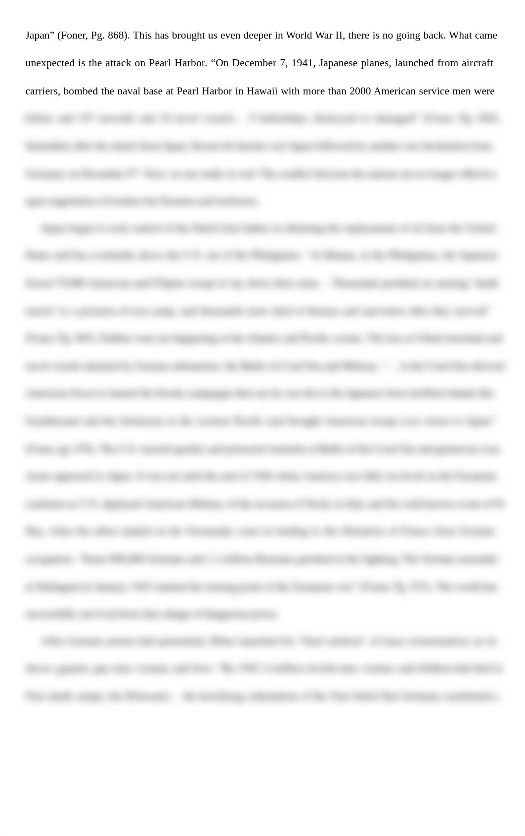 HISTQ8.docx_ddtwuocsw71_page2