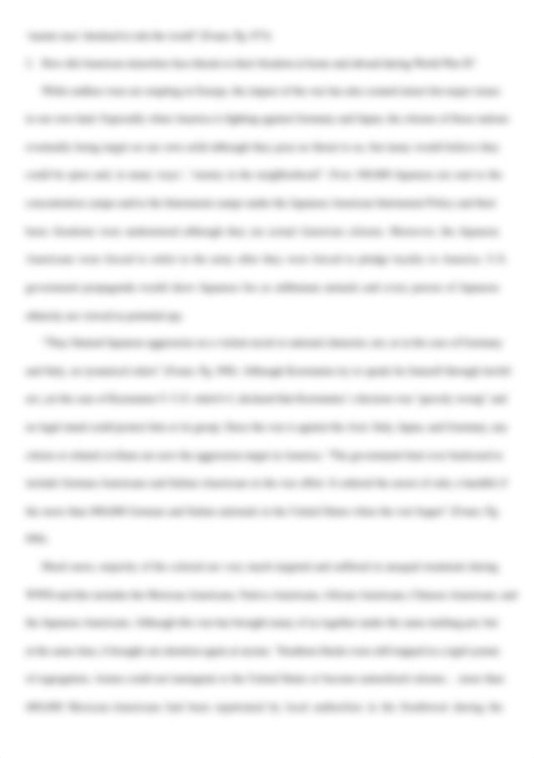 HISTQ8.docx_ddtwuocsw71_page3