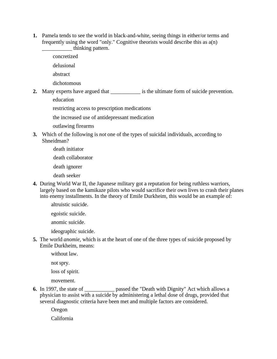 Chapter 7 Quiz_ddtwzwghurm_page1