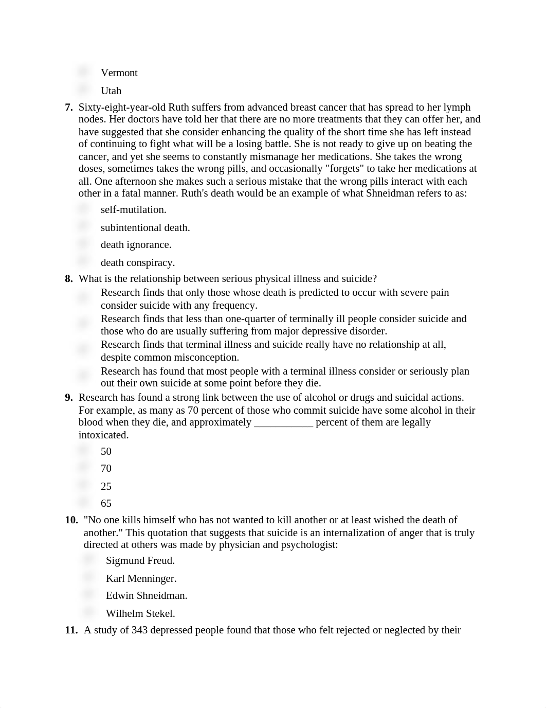 Chapter 7 Quiz_ddtwzwghurm_page2