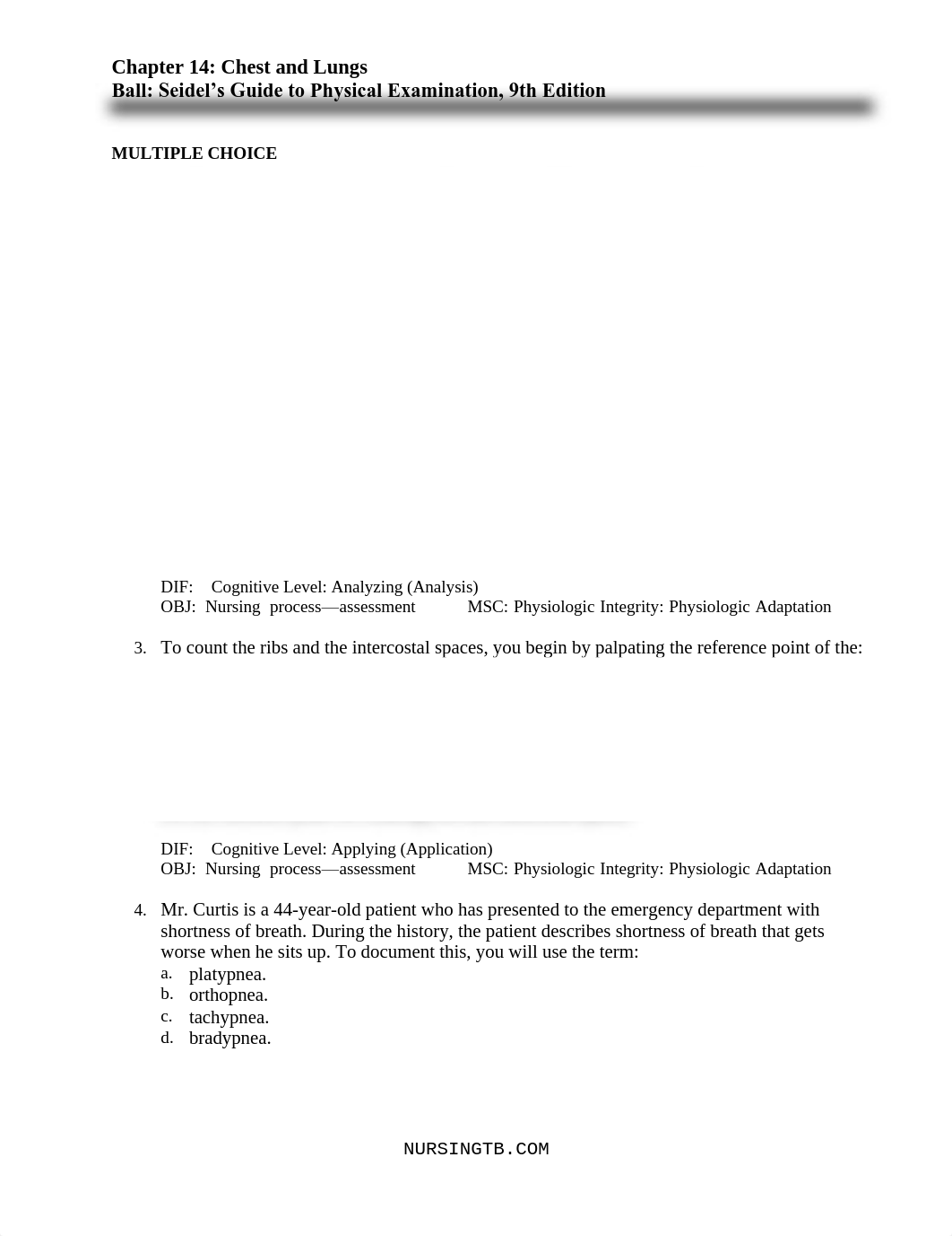 Undergraduate_14.pdf_ddtx4j8of5w_page1