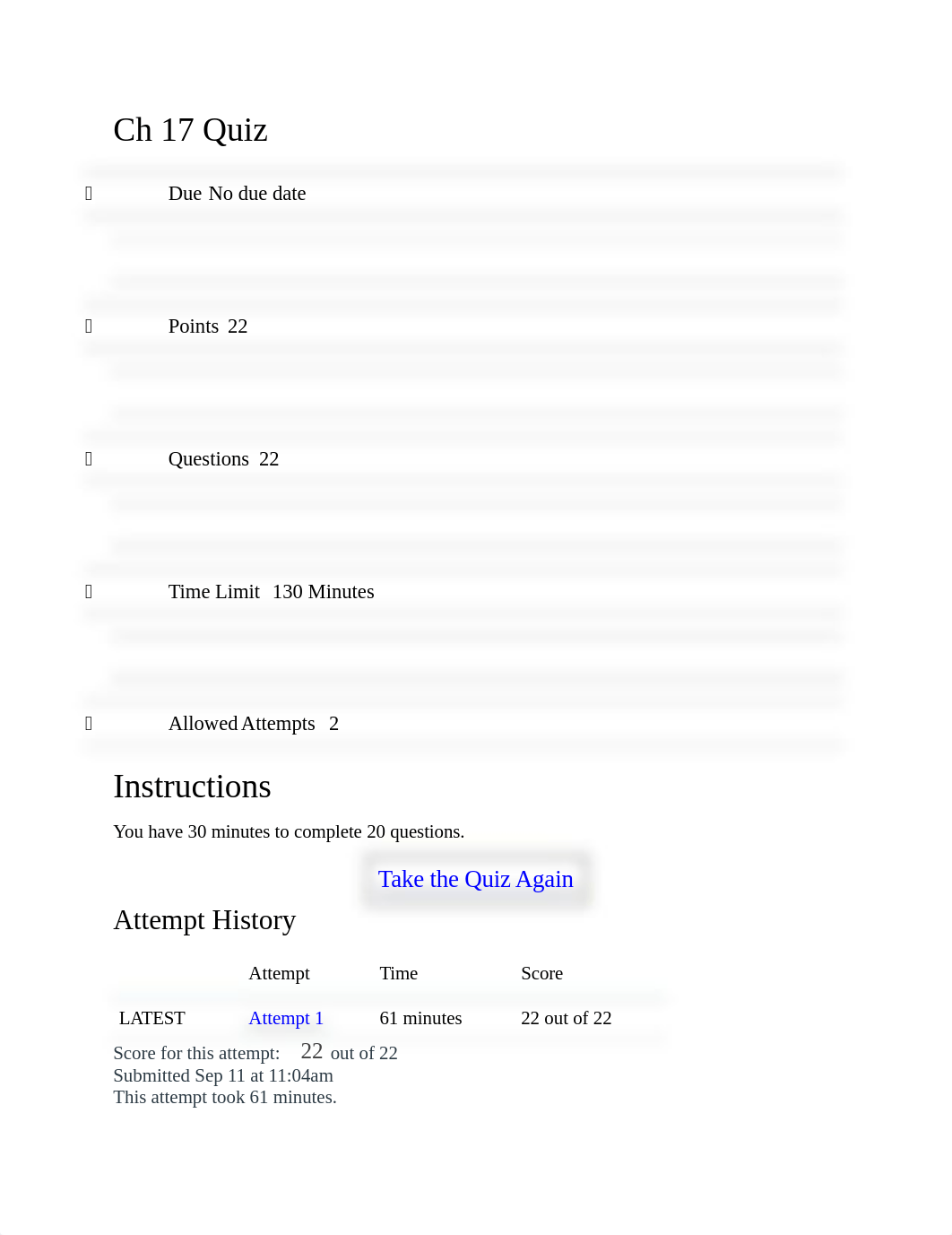 MBA-752 Ch 17 Quiz.docx_ddtxao90514_page1