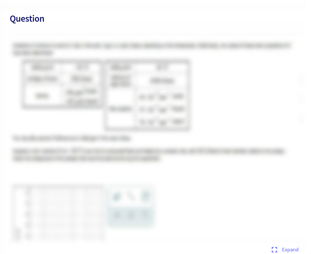 solution-9.pdf_ddtxh25is8h_page1