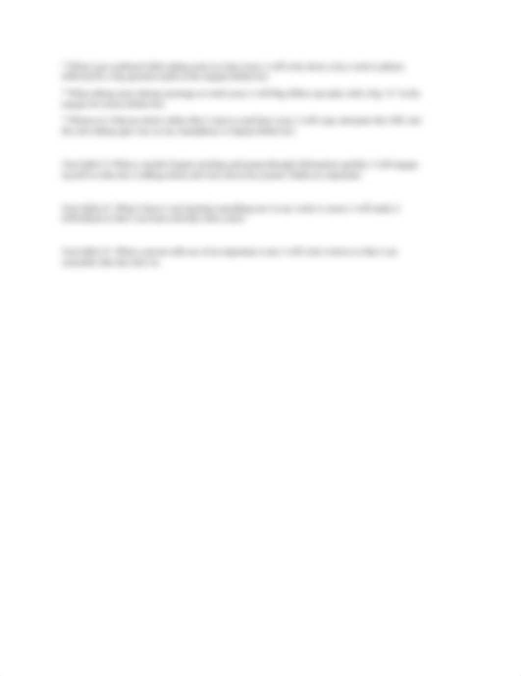 Meusch_Amber_Chapter_5_Reflection.docx_ddtxq6hcqzl_page2