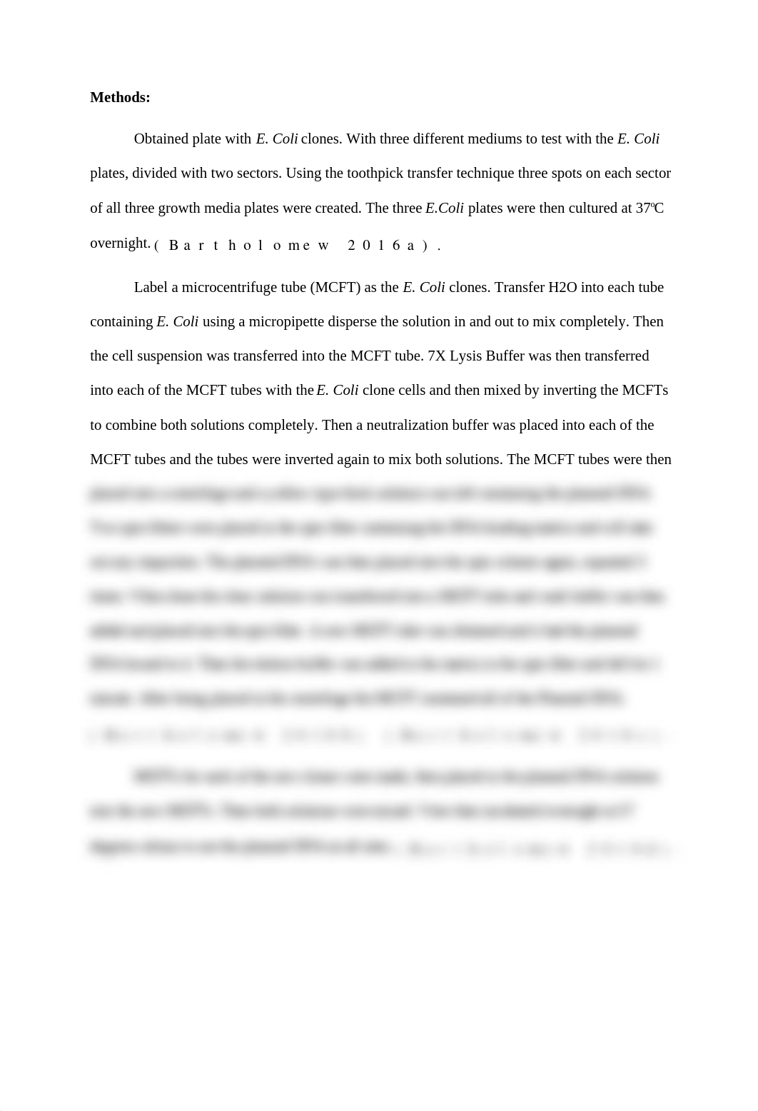 pGlo report.docx_ddtxuq0su9s_page2