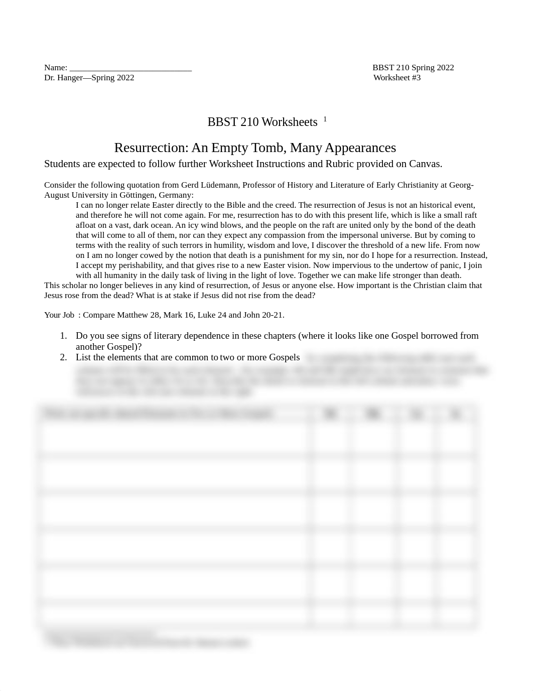 BBST 210 Worksheet Resurrection-1.docx_ddtxwzt9cnc_page1