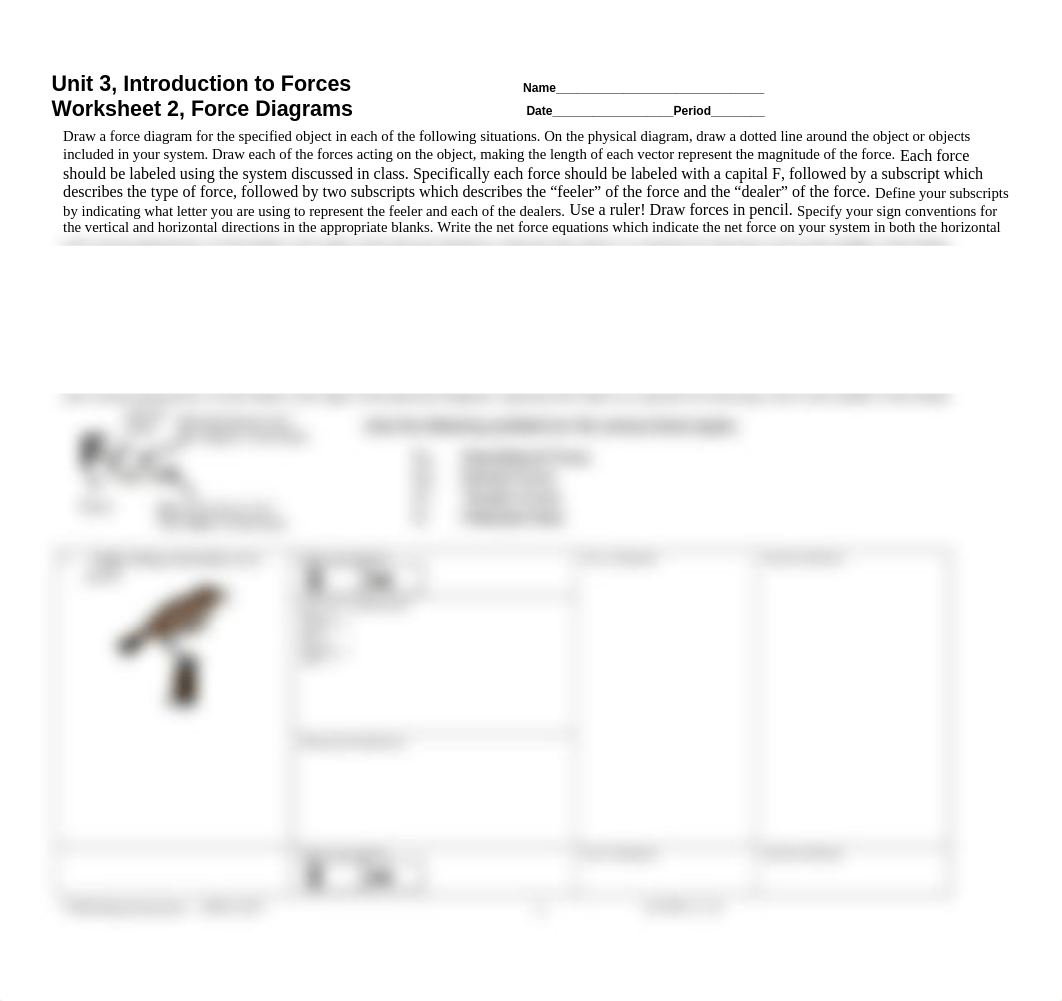 10_U3 WS 2 Force Diagrams.docx_ddtxy6ihybe_page1