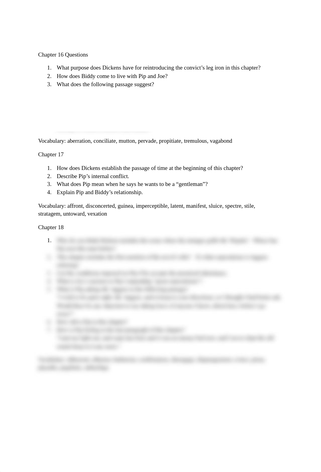 Copy of GE Guiding Questions 16-19.docx_ddty05905uj_page1