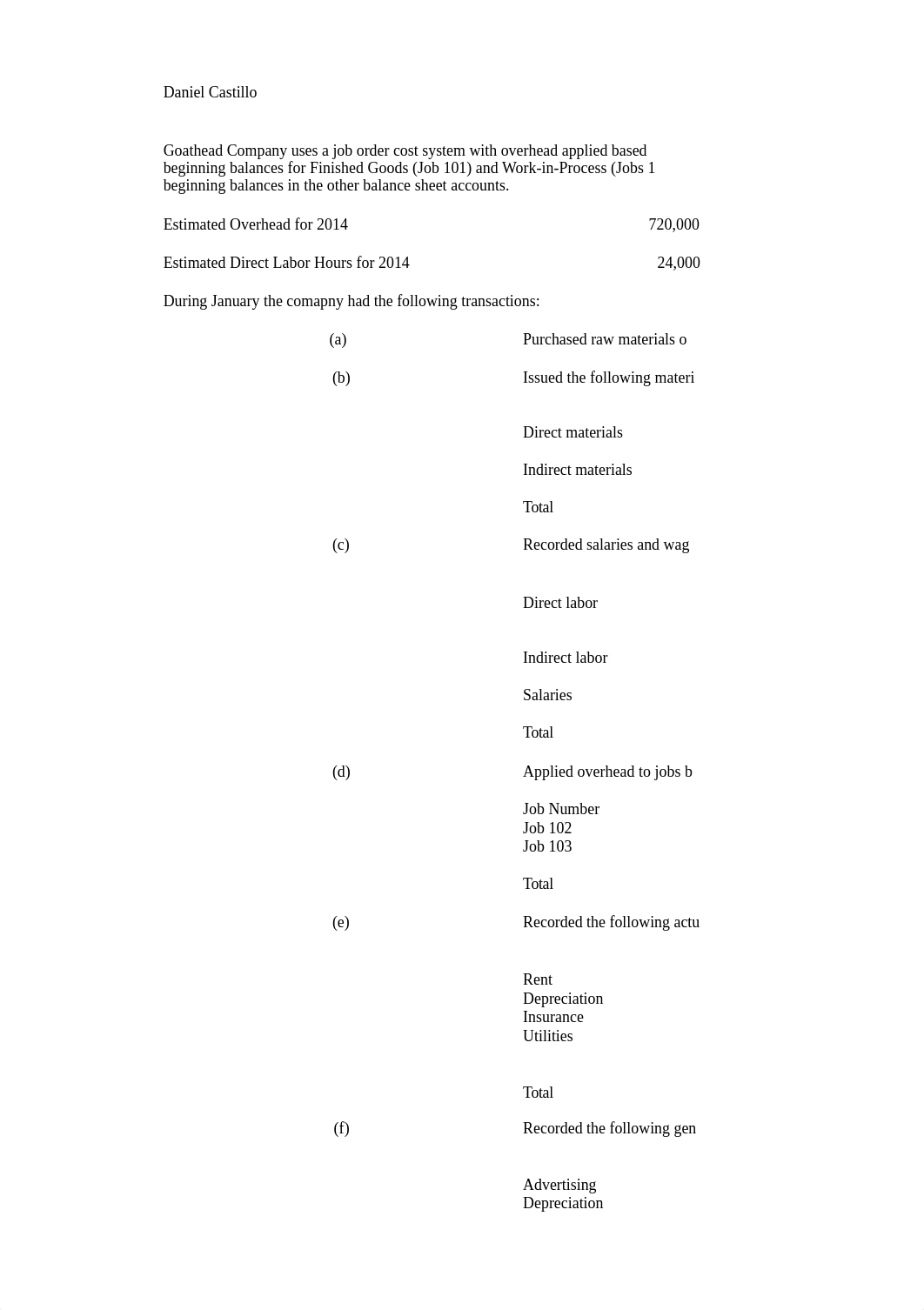 Comprehesive Problem 1_ddty6ykbxeb_page1