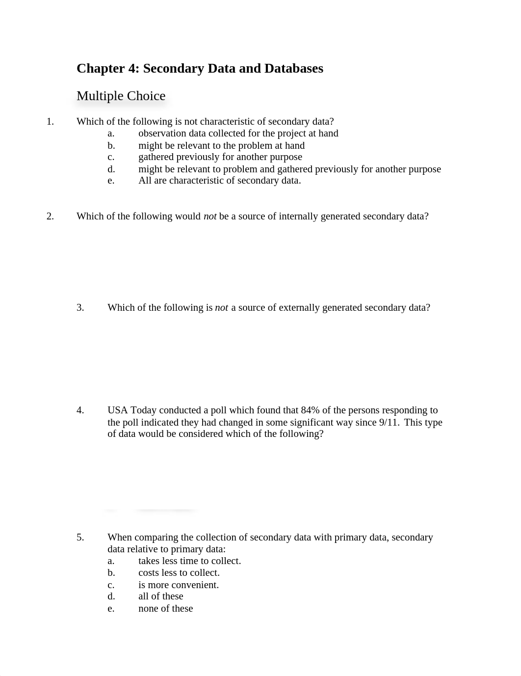 Chapter 4 Quiz_ddtyaina6ad_page1