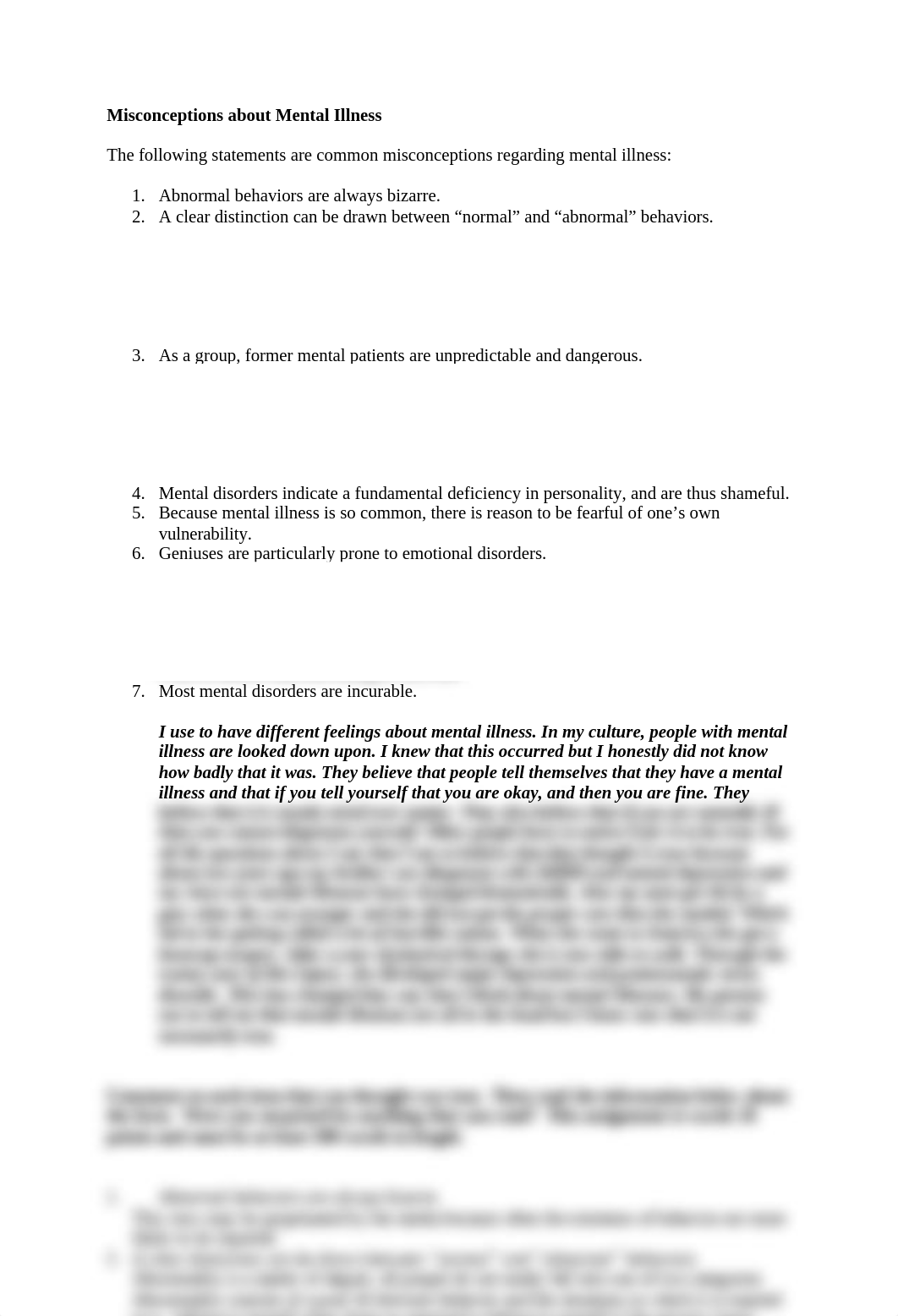 Mental Illness Study_ddtyetbtte5_page1