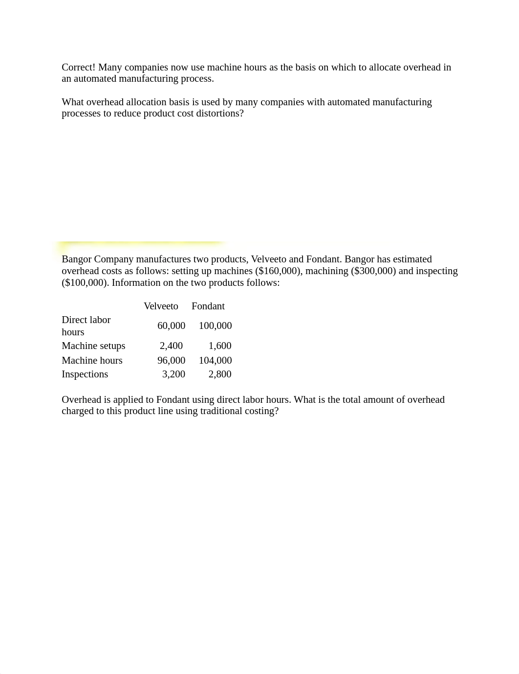 chapter four questions and solution.docx_ddtyhonjcu8_page1