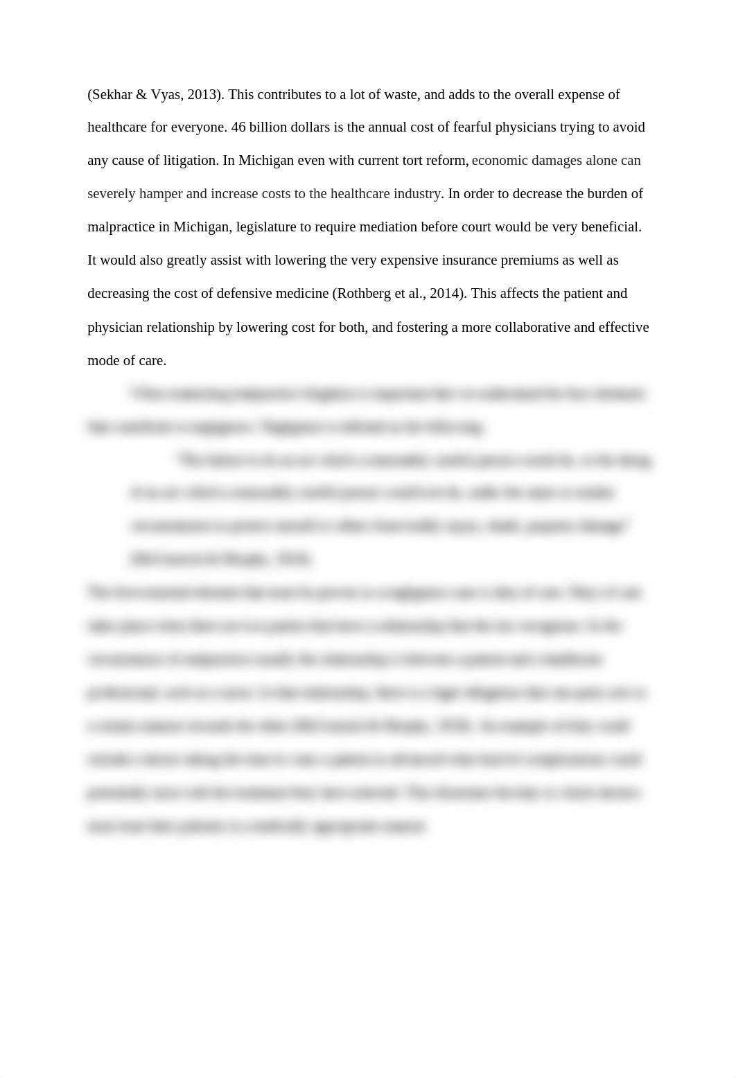 Law Paper 2018.docx_ddtylhdzj7u_page3