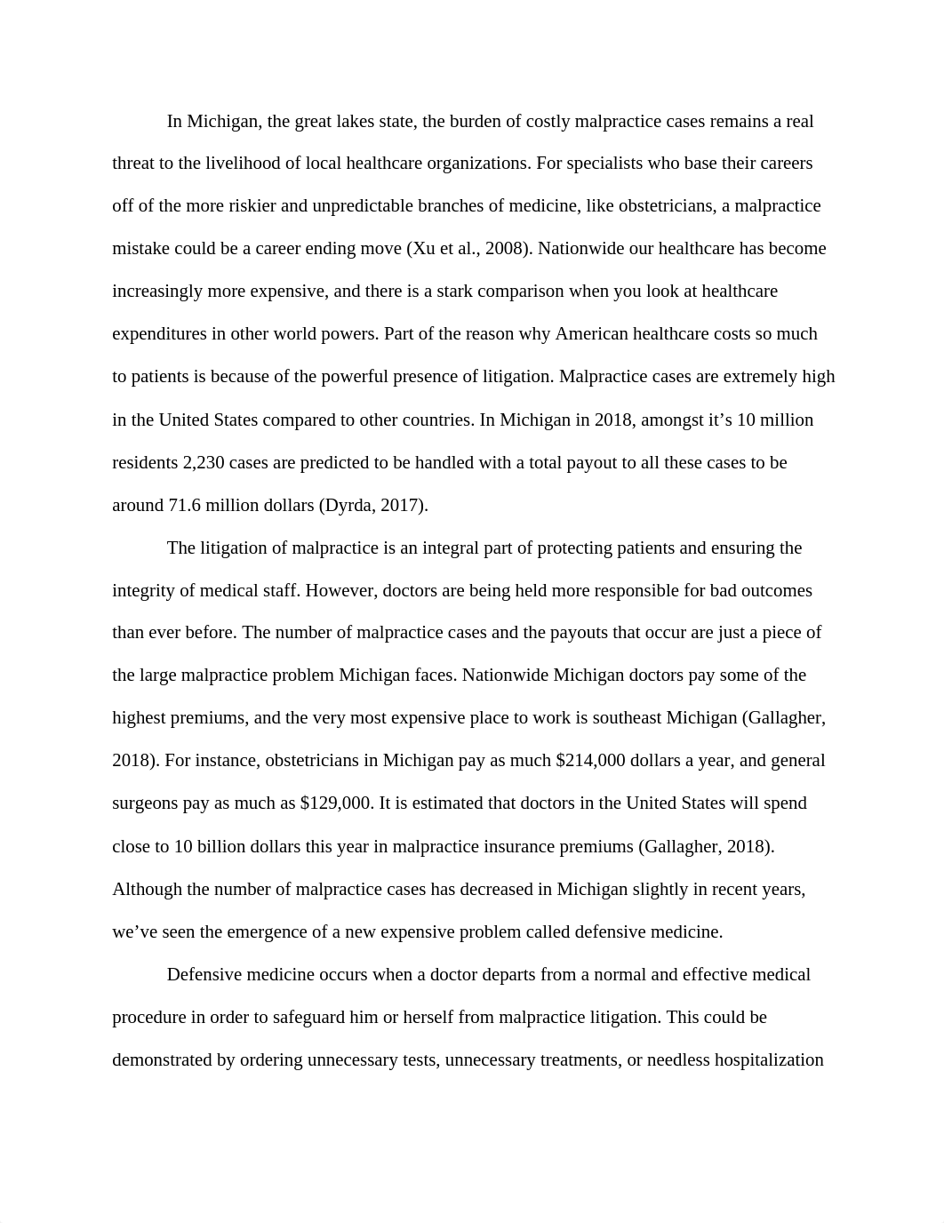 Law Paper 2018.docx_ddtylhdzj7u_page2