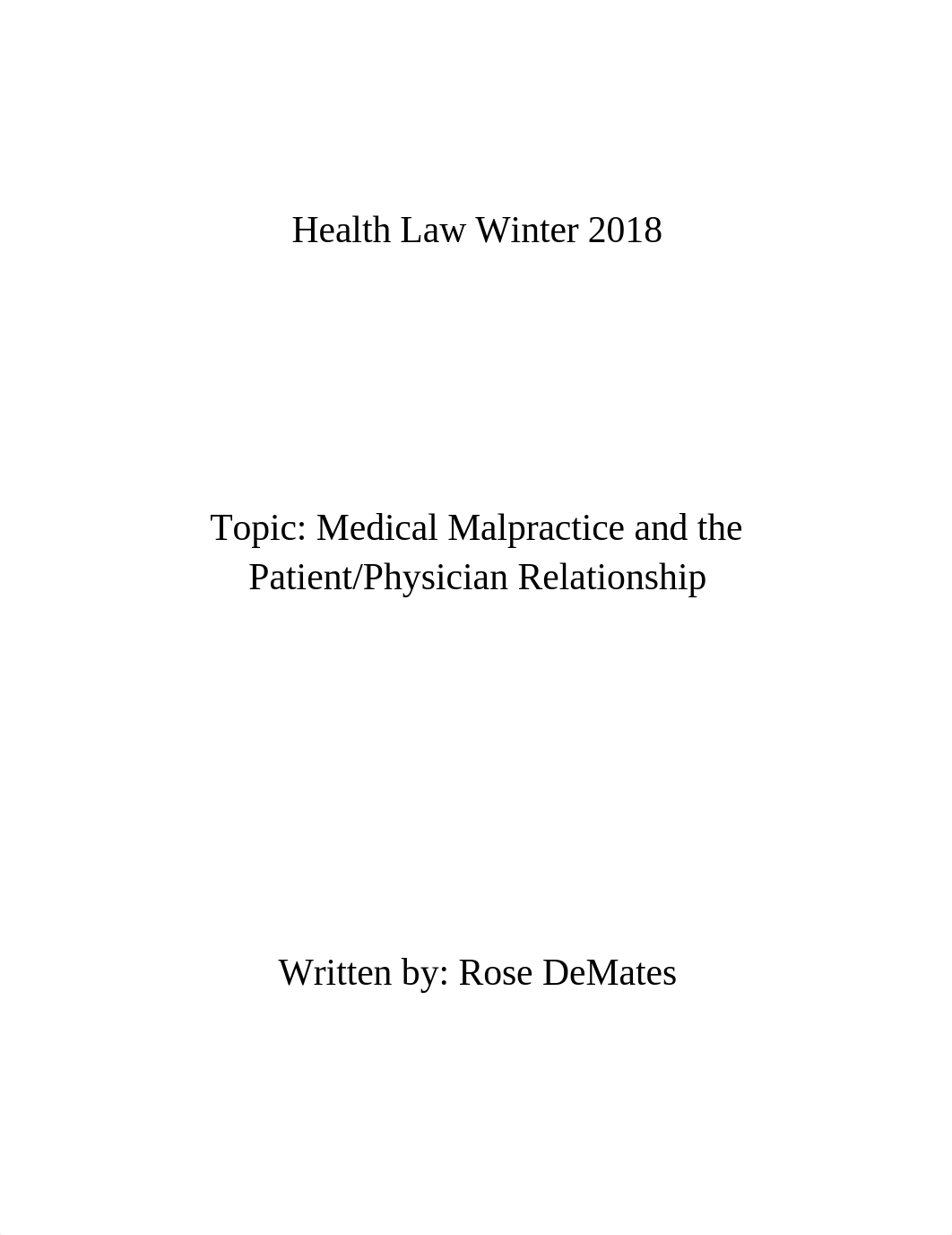 Law Paper 2018.docx_ddtylhdzj7u_page1