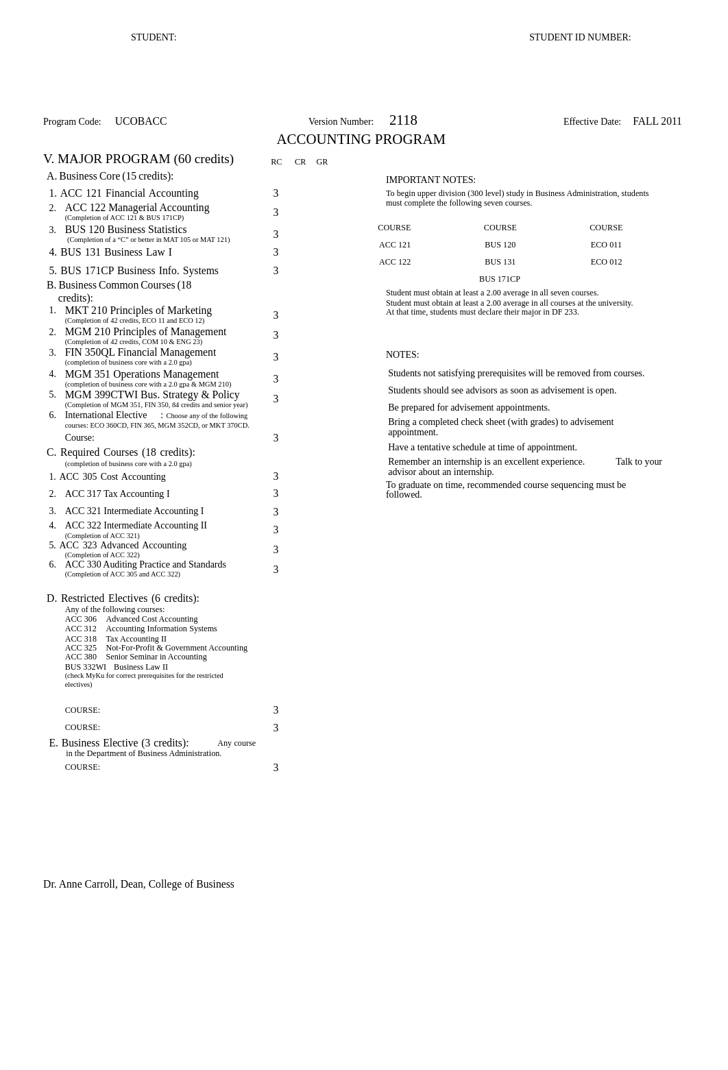 Accounting Cheatsheet.pdf_ddtym2ssfre_page1