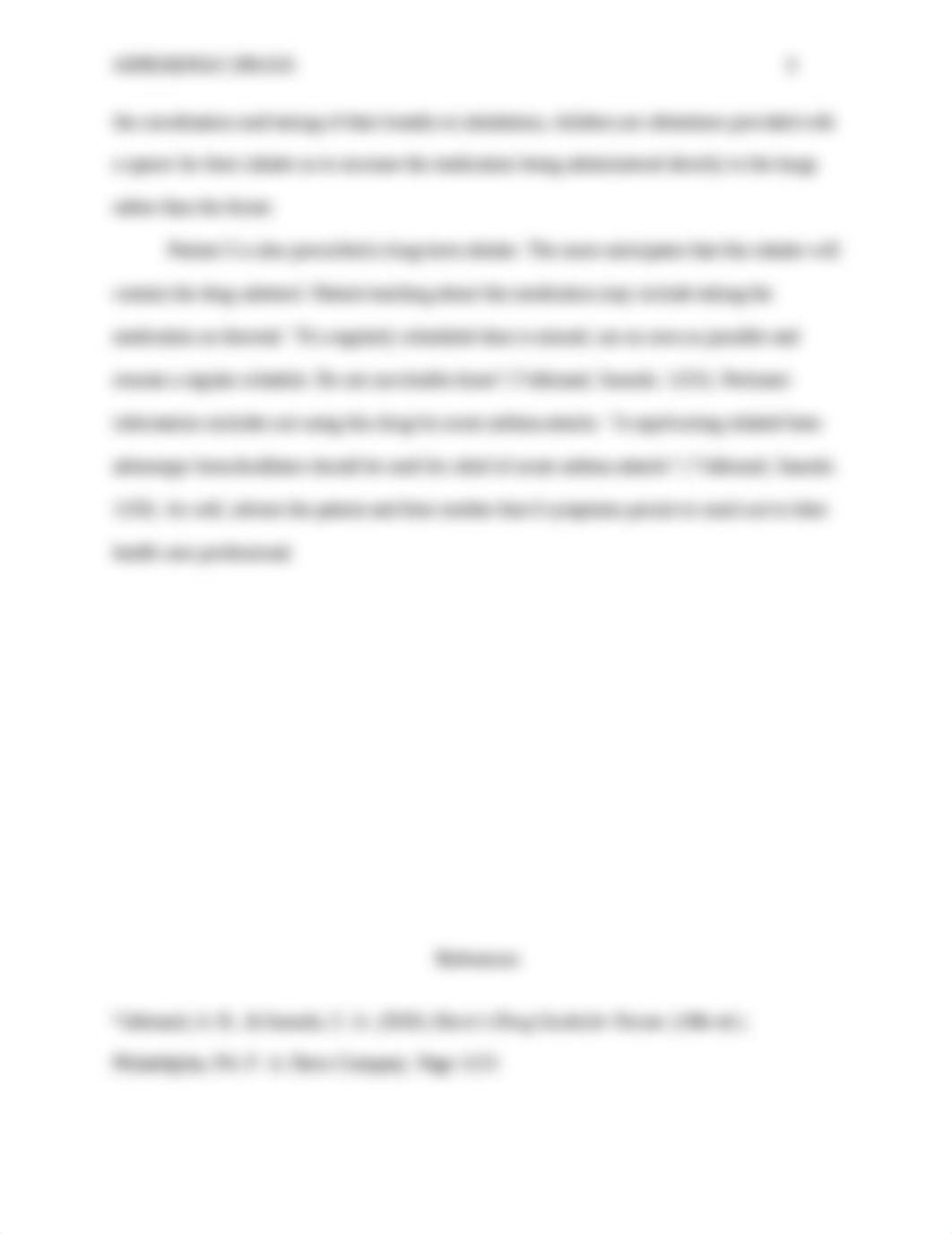 AdrenergicDrugsCaseStudy.docx_ddtynni7fgv_page3