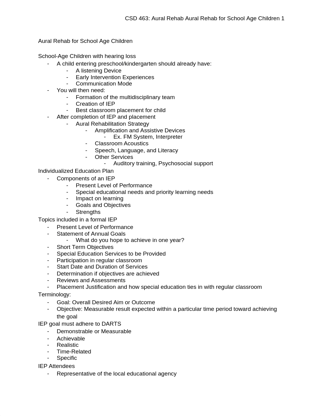 Aural Rehab for School Age Children.docx_ddtyoc5de8j_page1