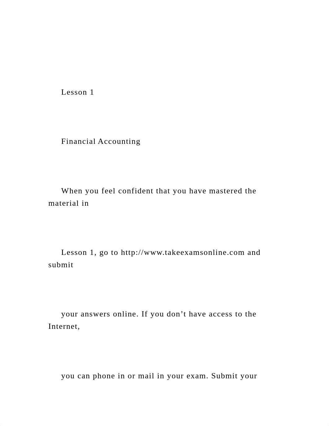 Lesson 1         Financial Accounting         .docx_ddtyp8s75hi_page2