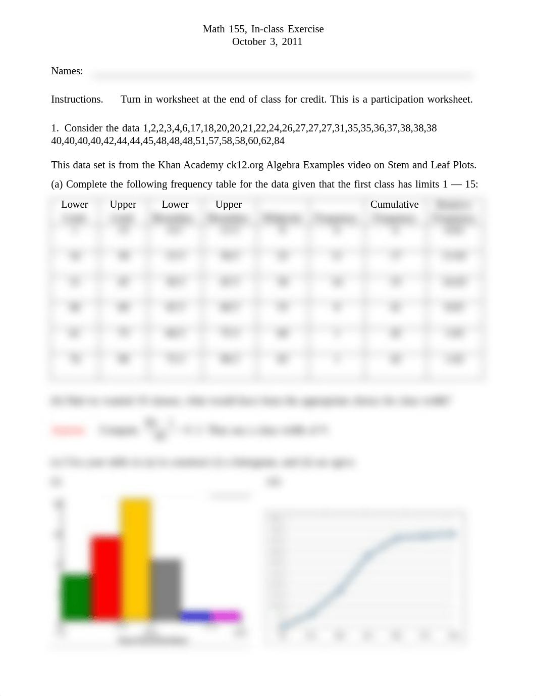 Homework 3 Solutions_ddtyq6h5yyt_page1