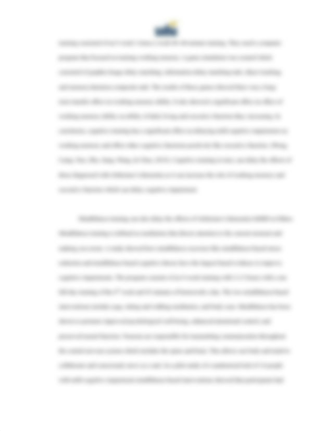 PSY 375 Project One Template.docx_ddtys8clmui_page3