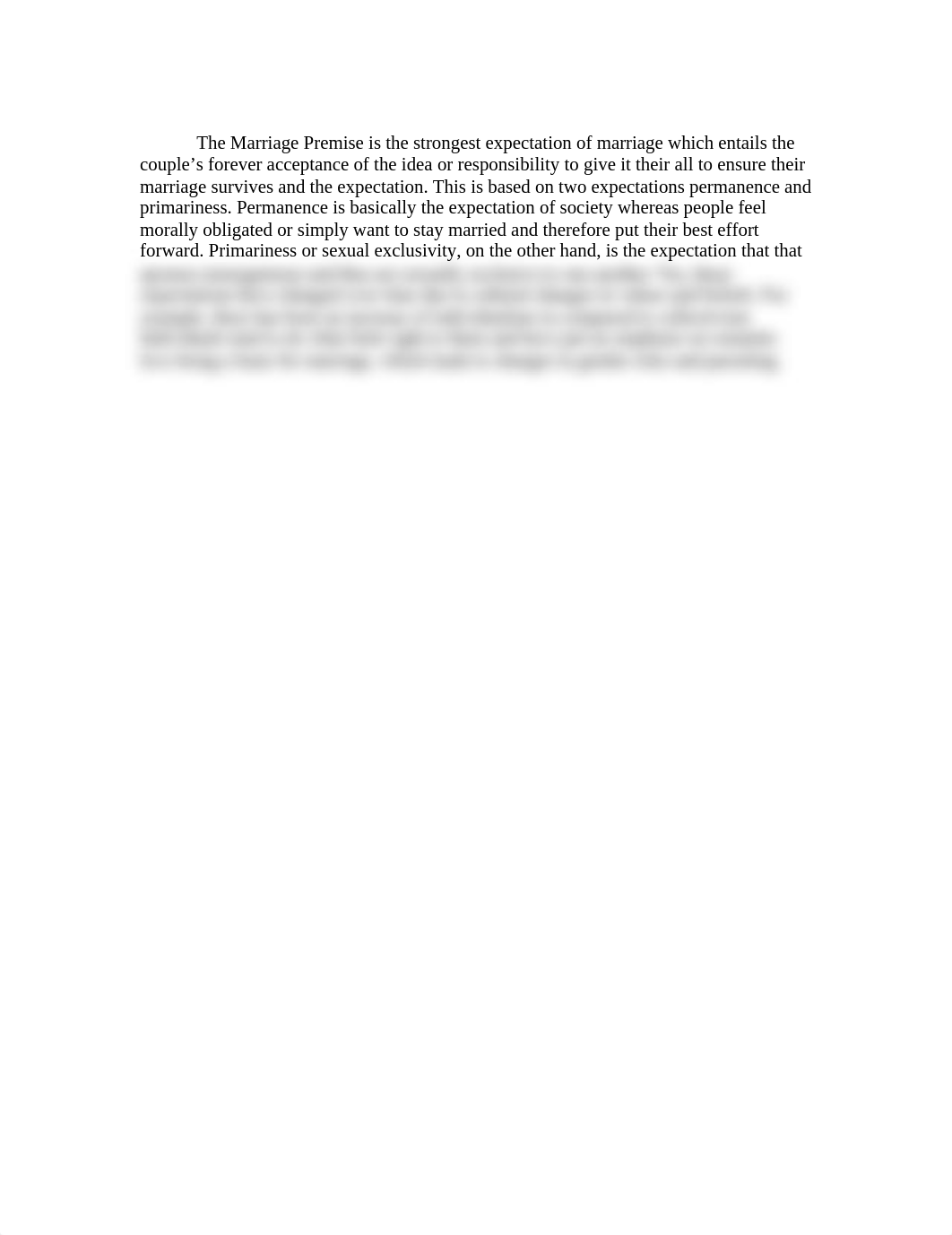 Marriage and Family- Mod 6.docx_ddtz78e7om6_page1