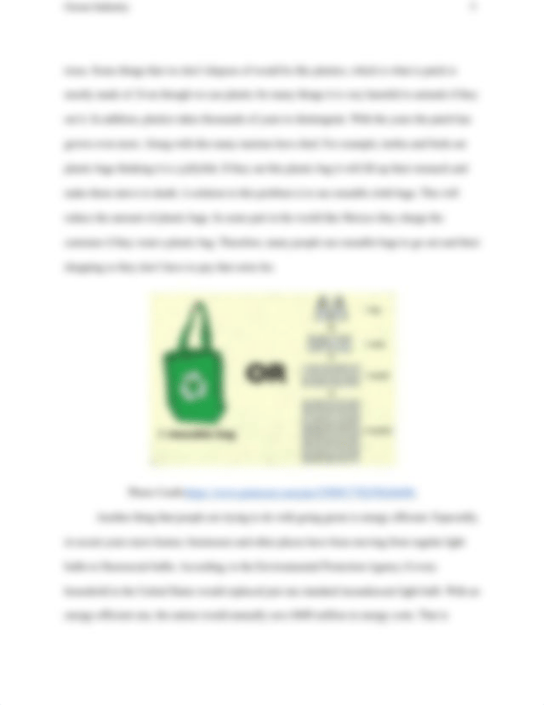 Green Industry_ddtzkipg7iy_page5