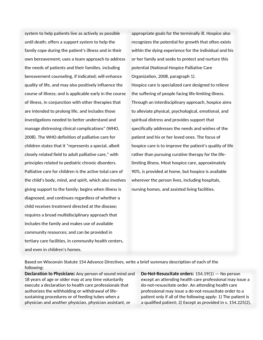 C13 Grief and Loss Prep Packet Fall 2020.docx_ddtzl8b1ix1_page3