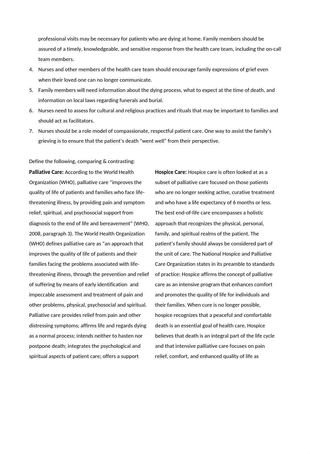 C13 Grief and Loss Prep Packet Fall 2020.docx_ddtzl8b1ix1_page2