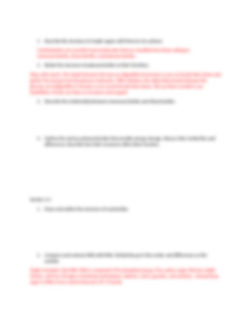 Chapter 3 Note Outline_ddtzohnk0n7_page2