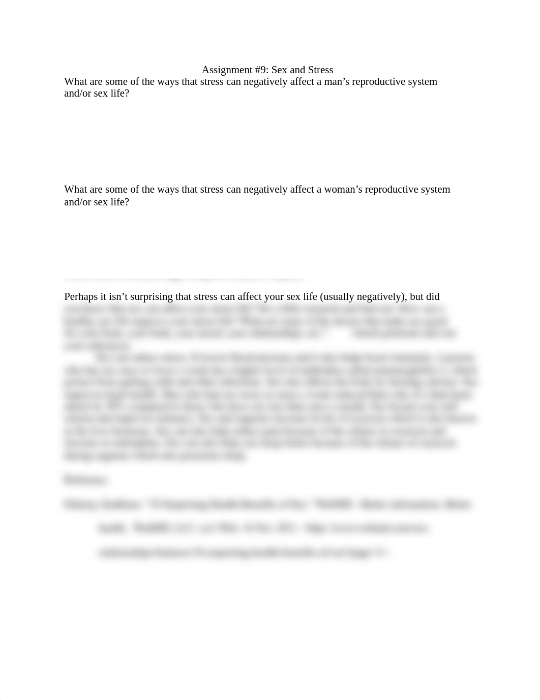 assignment 9 sex and stress (5)_ddtzsvsatw6_page1