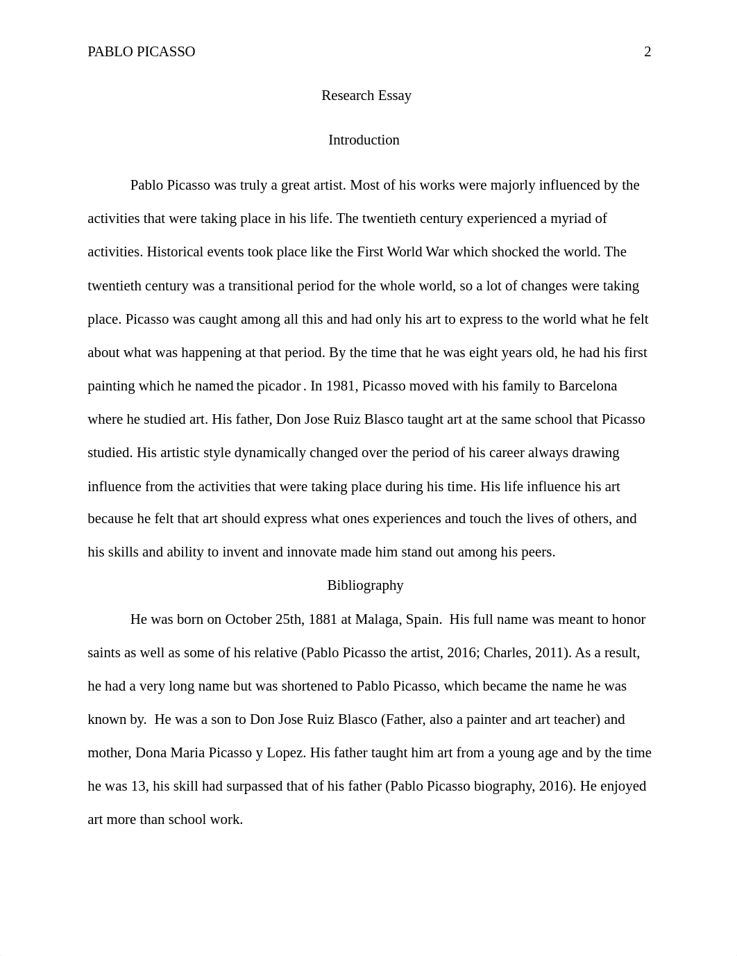 Essay on Picasso.docx_ddtzx613mvx_page2