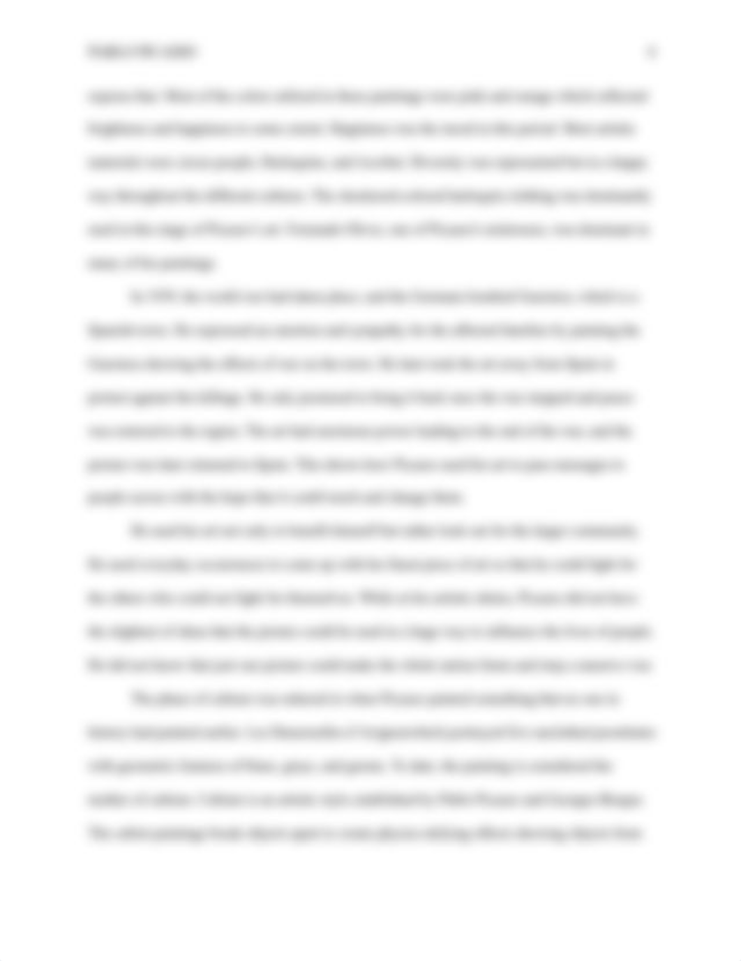 Essay on Picasso.docx_ddtzx613mvx_page4