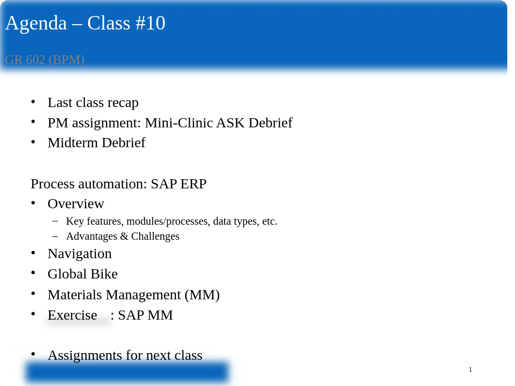 GR-602D_Slides_Class#10 FA20 Bb.pptx_ddu06kbuj4r_page1