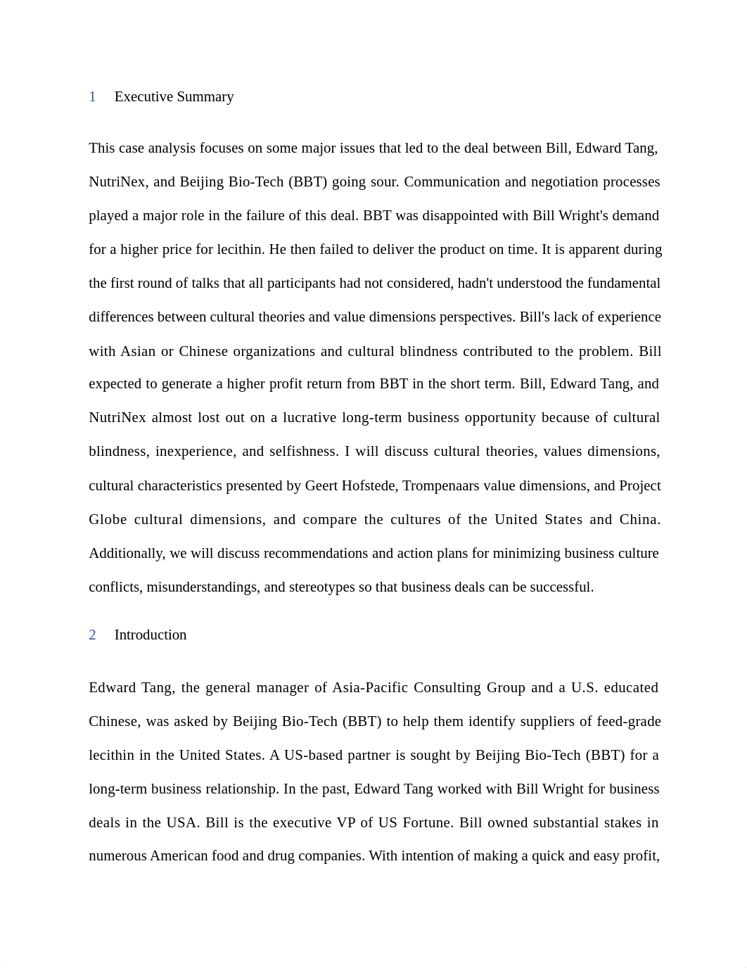 Negotiating across the borders.docx_ddu0c6t2ujk_page2