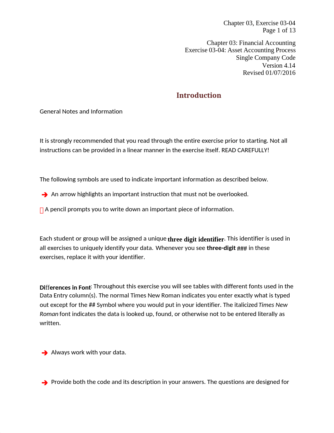 Ch-03-04 .docx_ddu0ib3gwzs_page1