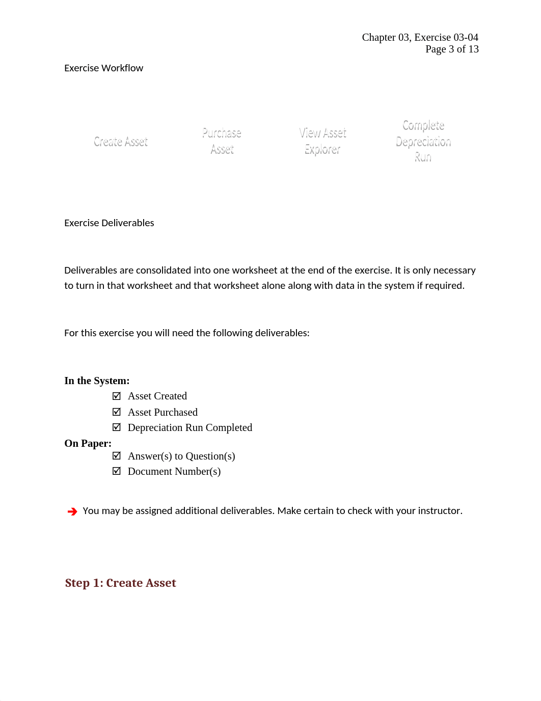 Ch-03-04 .docx_ddu0ib3gwzs_page3