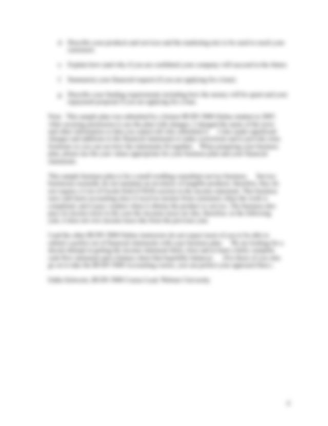 sample_business_plan_a_ddu0ljjppqn_page4