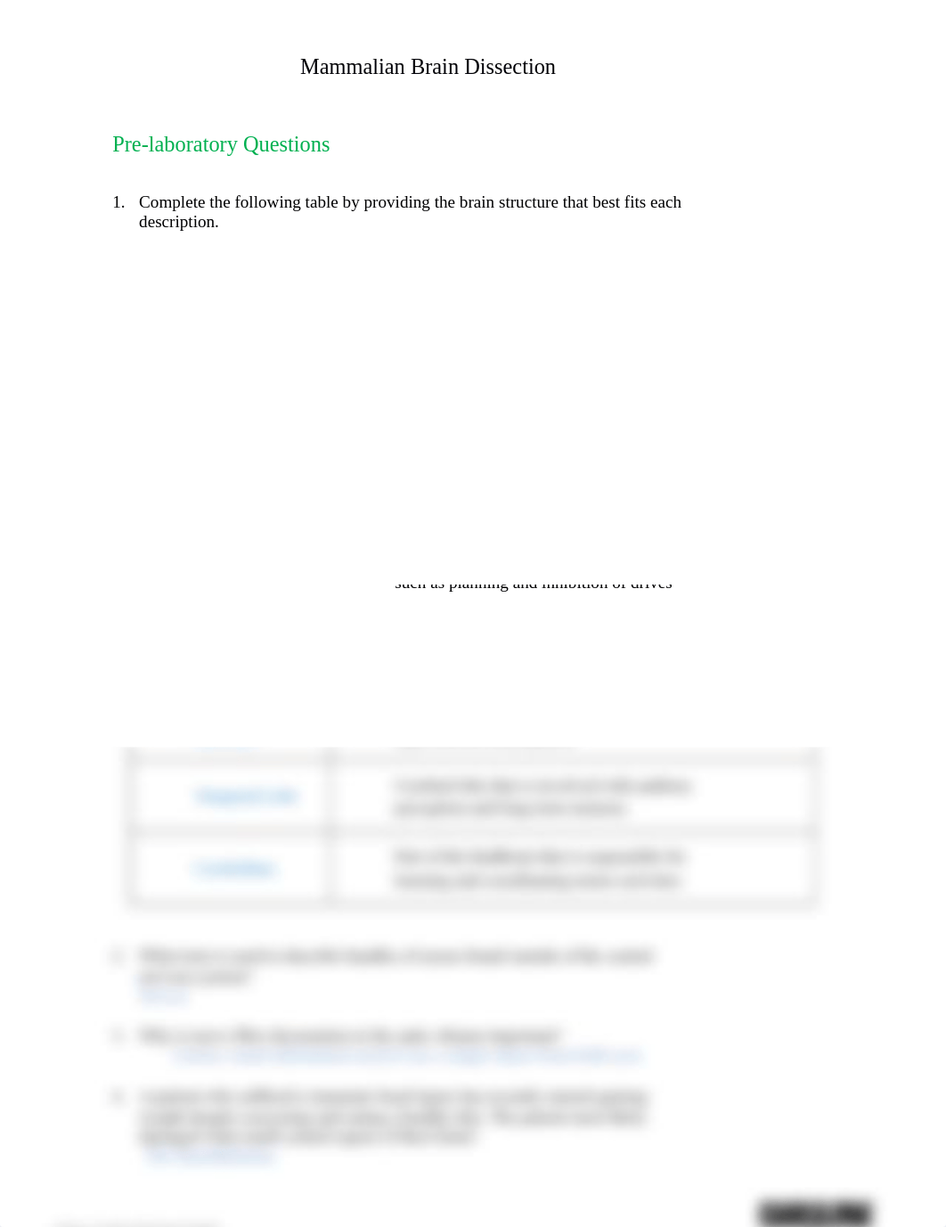 BIO201 Mammalian Brain Dissection_Prelab.docx_ddu0ovb6q1b_page1