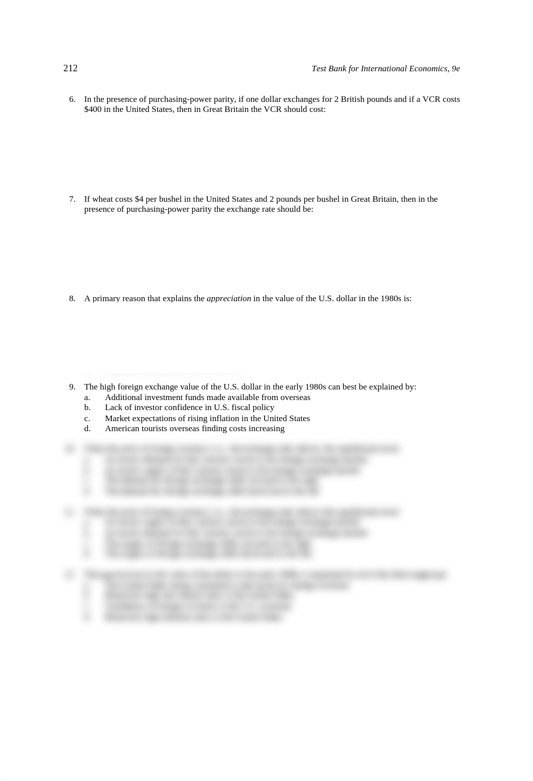 CHAPTER 12 EXCHANGE-RATE DETERMINATION_ddu0tid2wij_page2